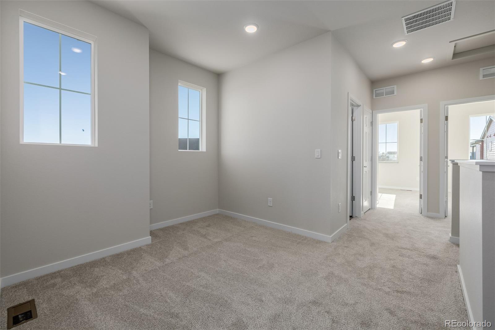MLS Image #21 for 2919 e 103rd drive,thornton, Colorado