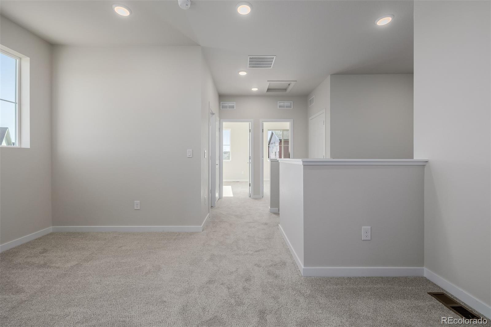 MLS Image #22 for 2919 e 103rd drive,thornton, Colorado