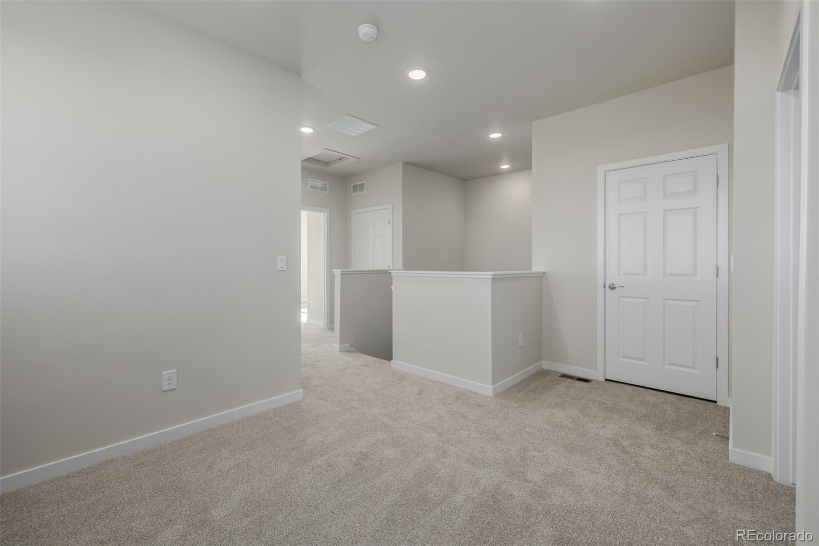 MLS Image #23 for 2919 e 103rd drive,thornton, Colorado