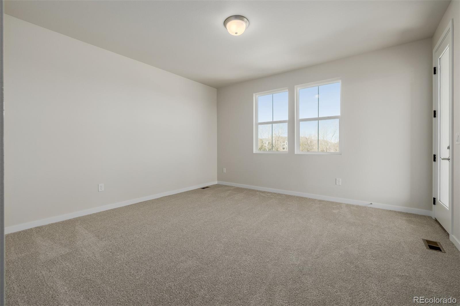 MLS Image #24 for 2919 e 103rd drive,thornton, Colorado