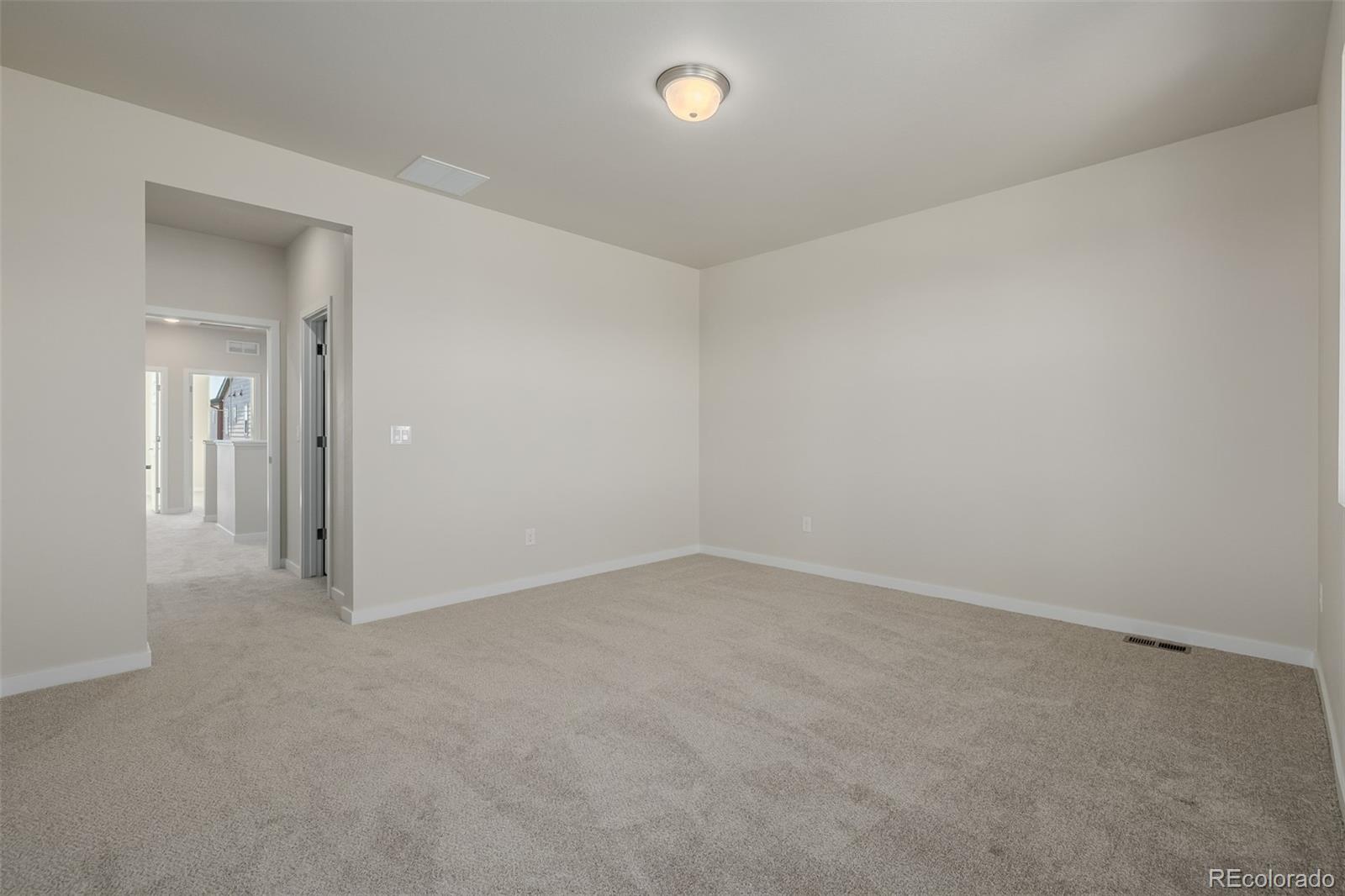 MLS Image #25 for 2919 e 103rd drive,thornton, Colorado