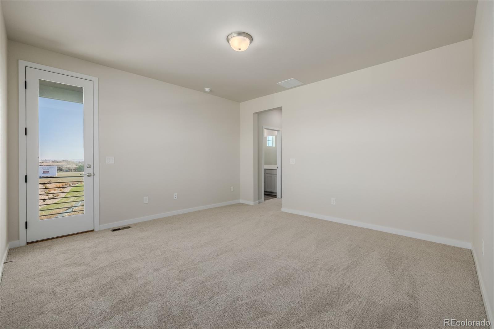 MLS Image #26 for 2919 e 103rd drive,thornton, Colorado