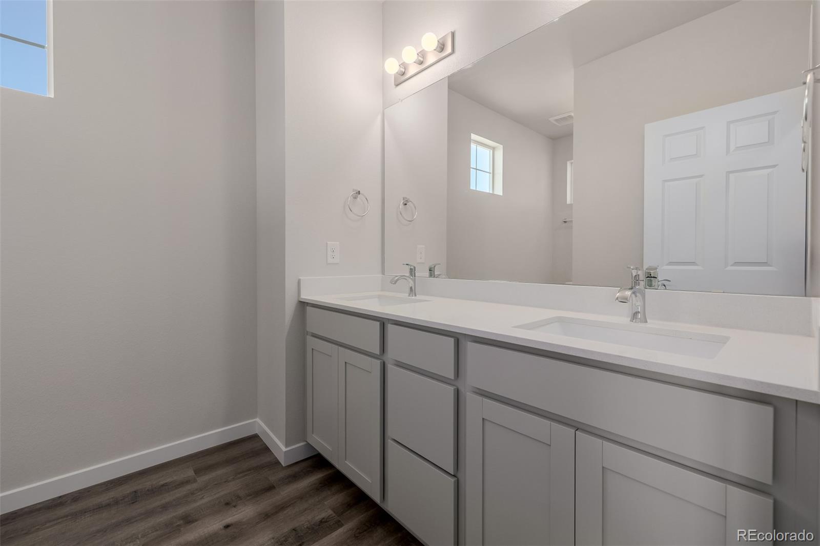MLS Image #27 for 2919 e 103rd drive,thornton, Colorado