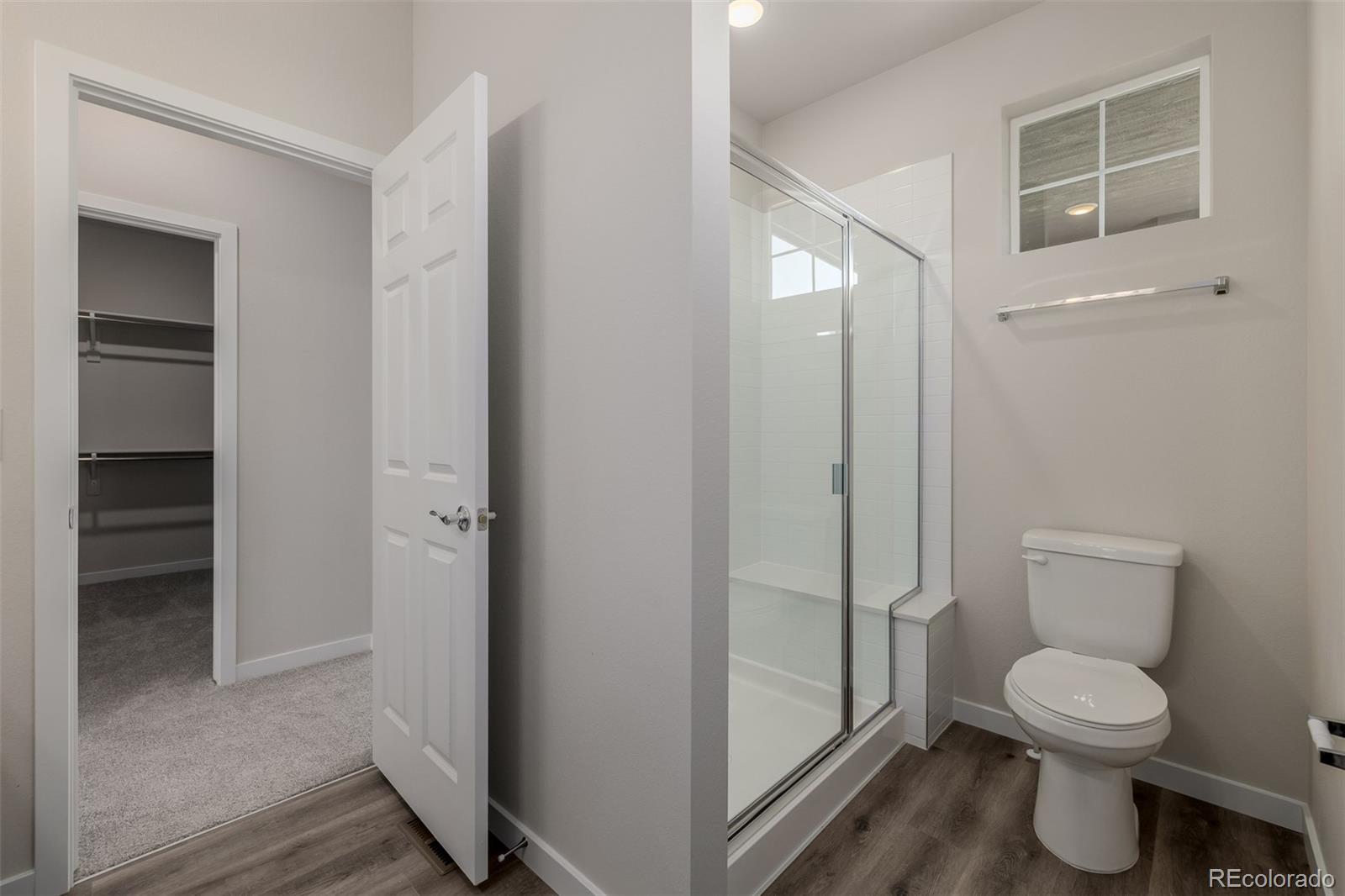 MLS Image #28 for 2919 e 103rd drive,thornton, Colorado