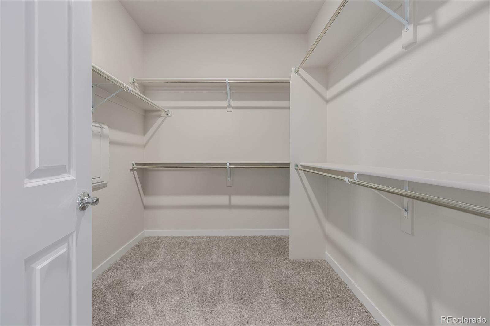 MLS Image #29 for 2919 e 103rd drive,thornton, Colorado