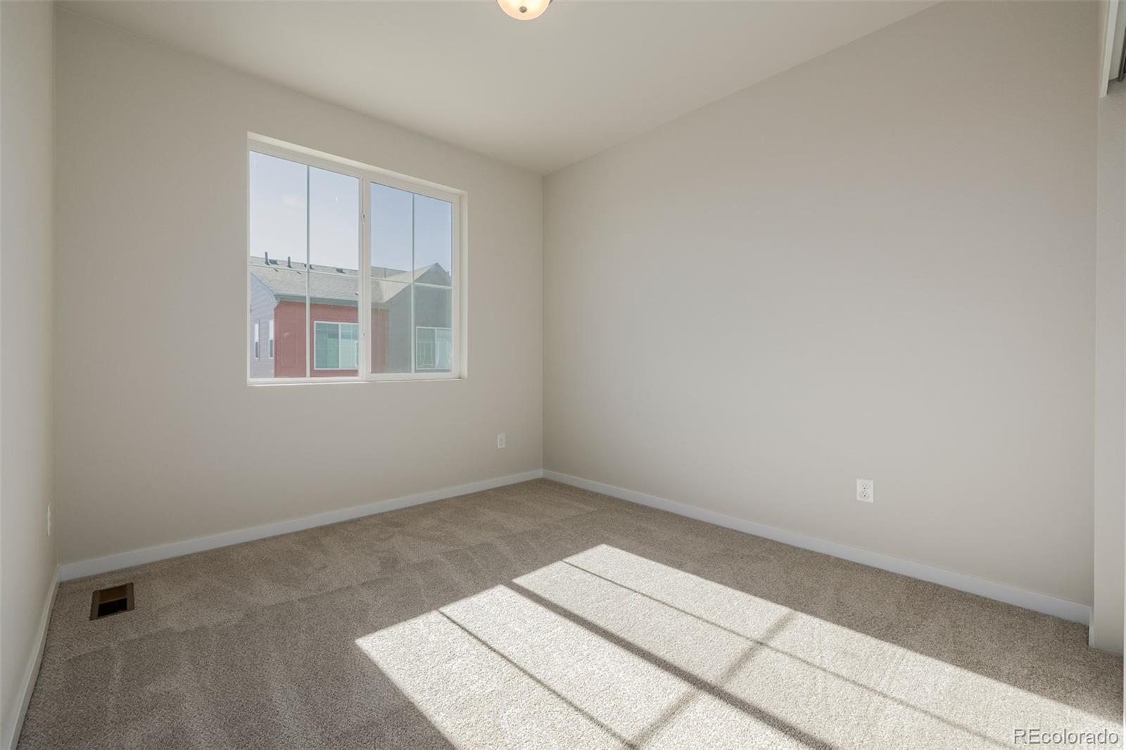 MLS Image #30 for 2919 e 103rd drive,thornton, Colorado