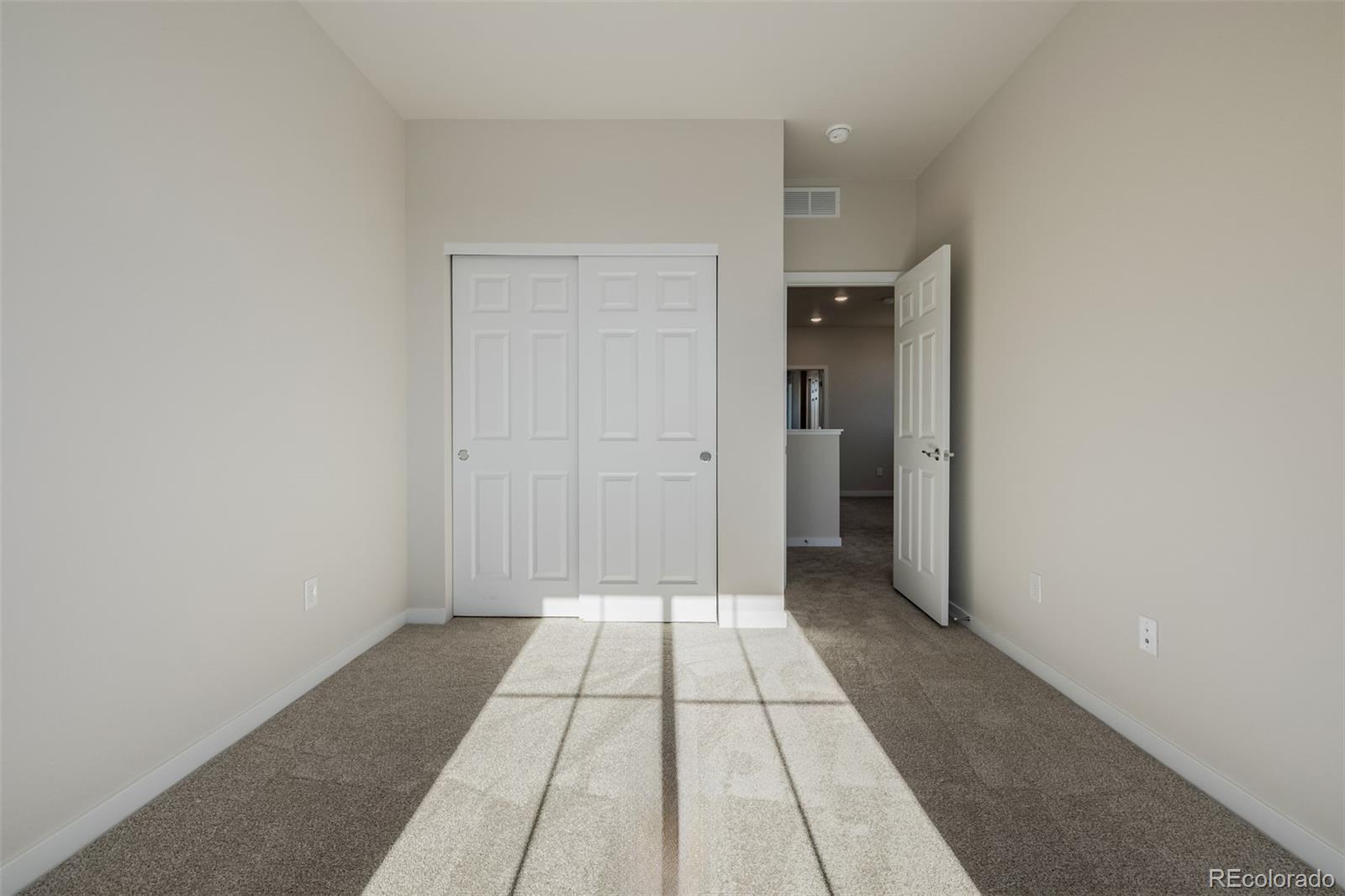 MLS Image #31 for 2919 e 103rd drive,thornton, Colorado