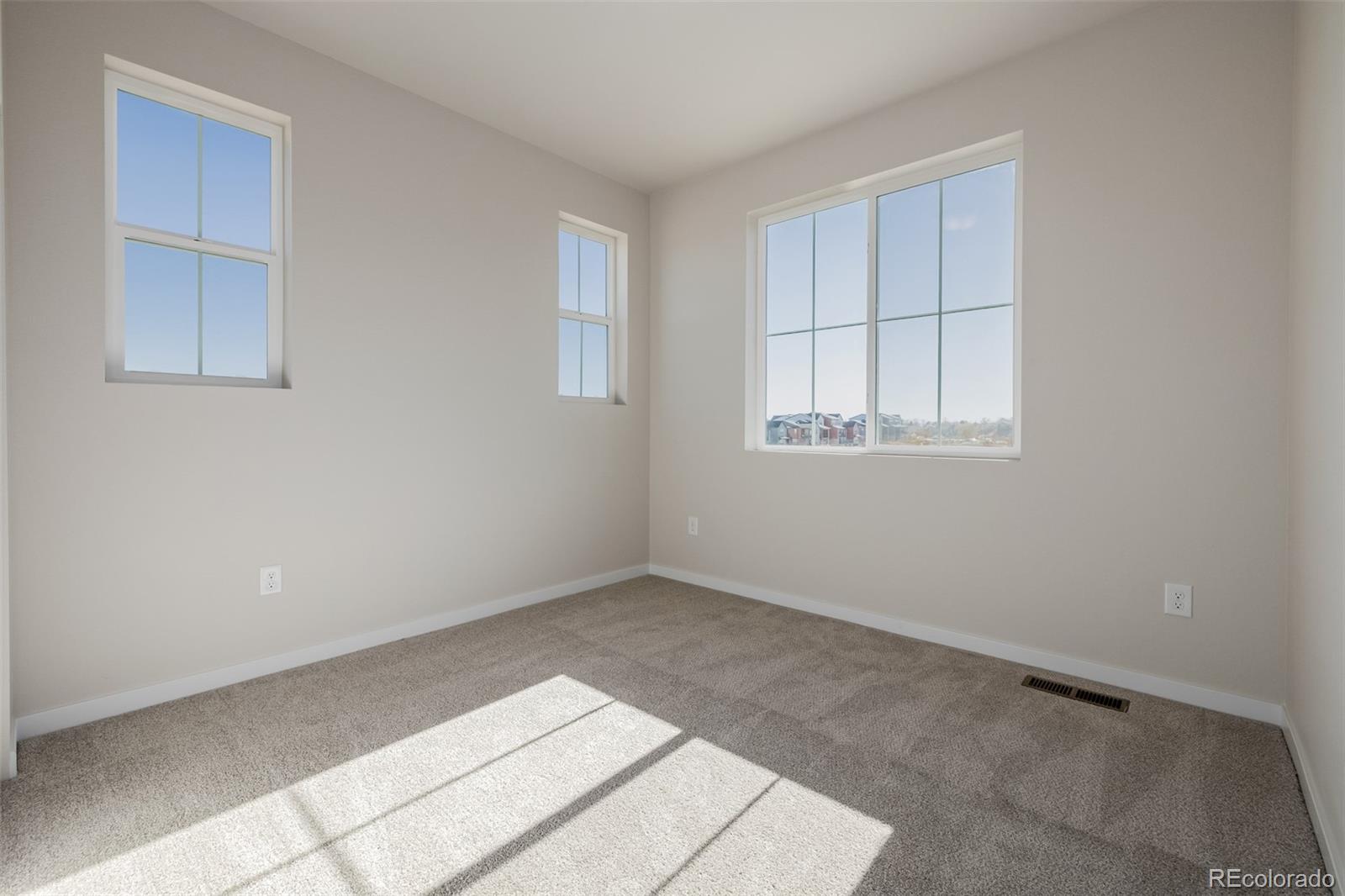 MLS Image #32 for 2919 e 103rd drive,thornton, Colorado