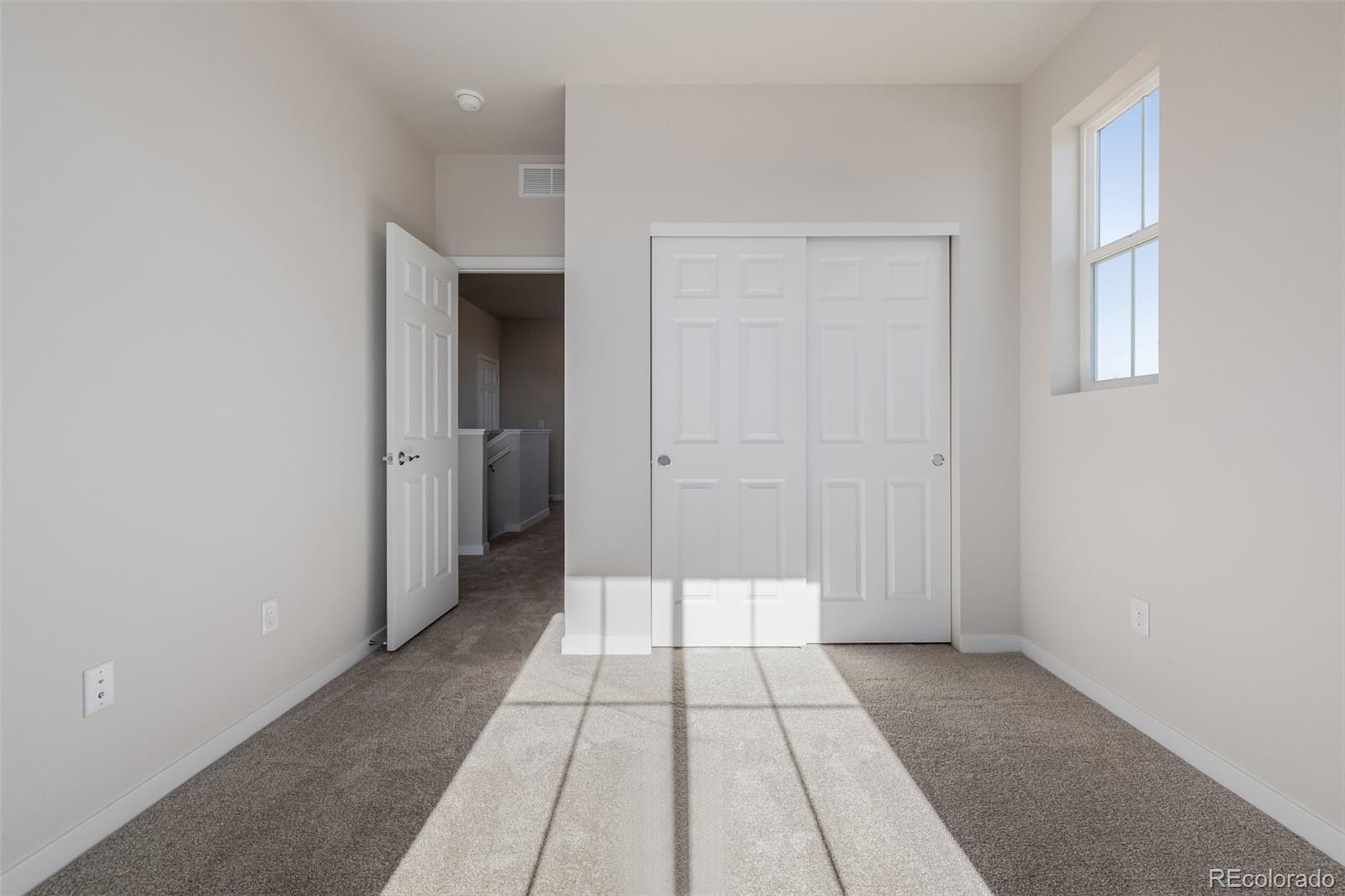 MLS Image #33 for 2919 e 103rd drive,thornton, Colorado