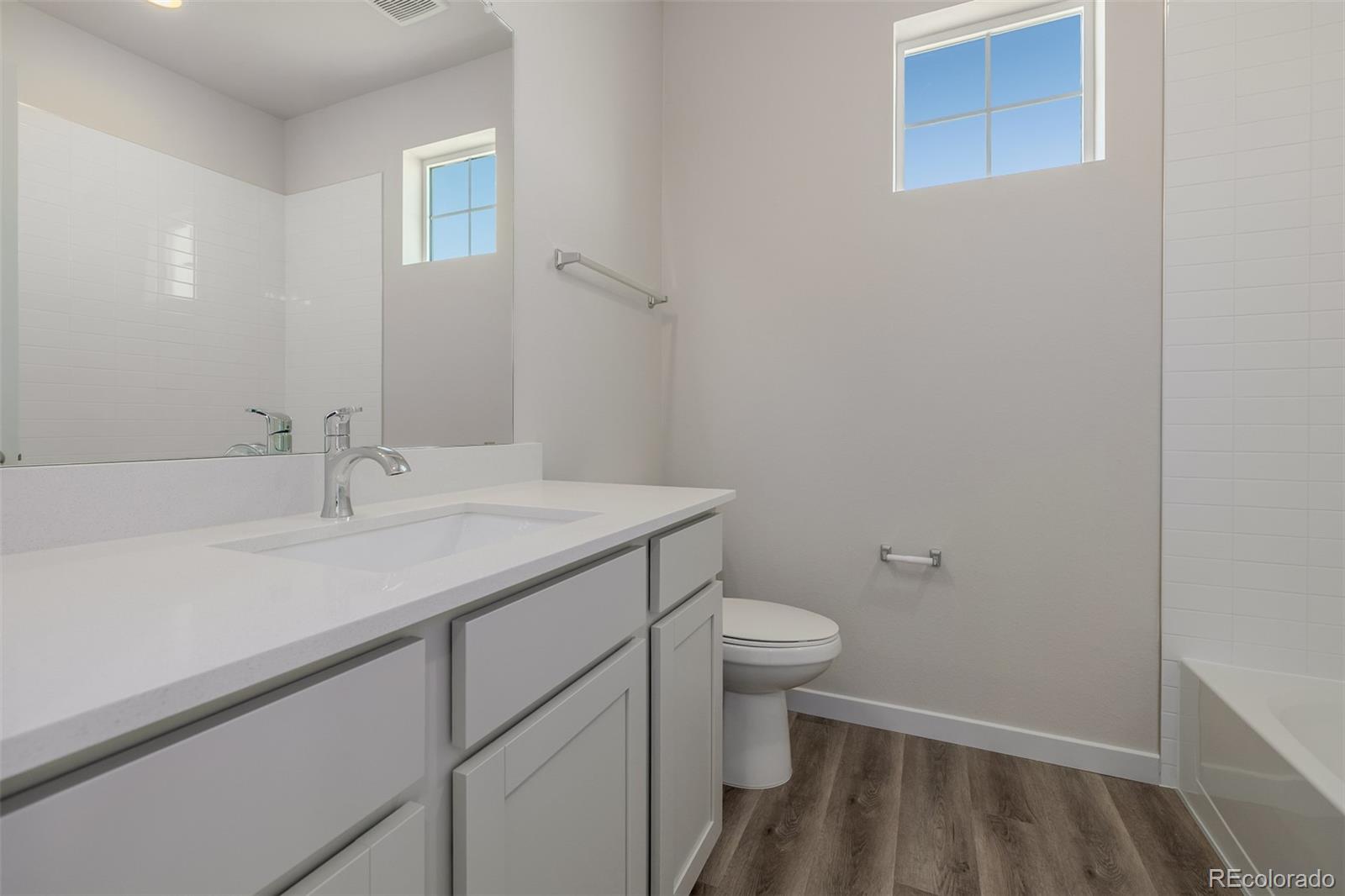 MLS Image #34 for 2919 e 103rd drive,thornton, Colorado
