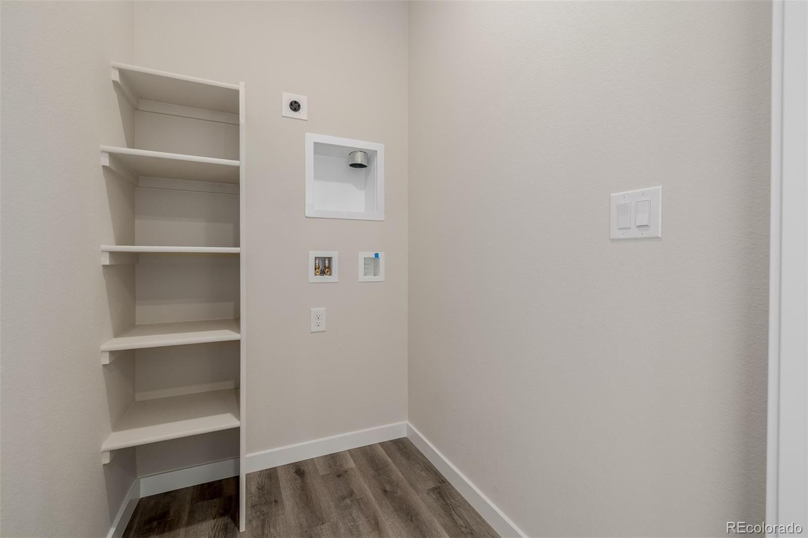 MLS Image #35 for 2919 e 103rd drive,thornton, Colorado