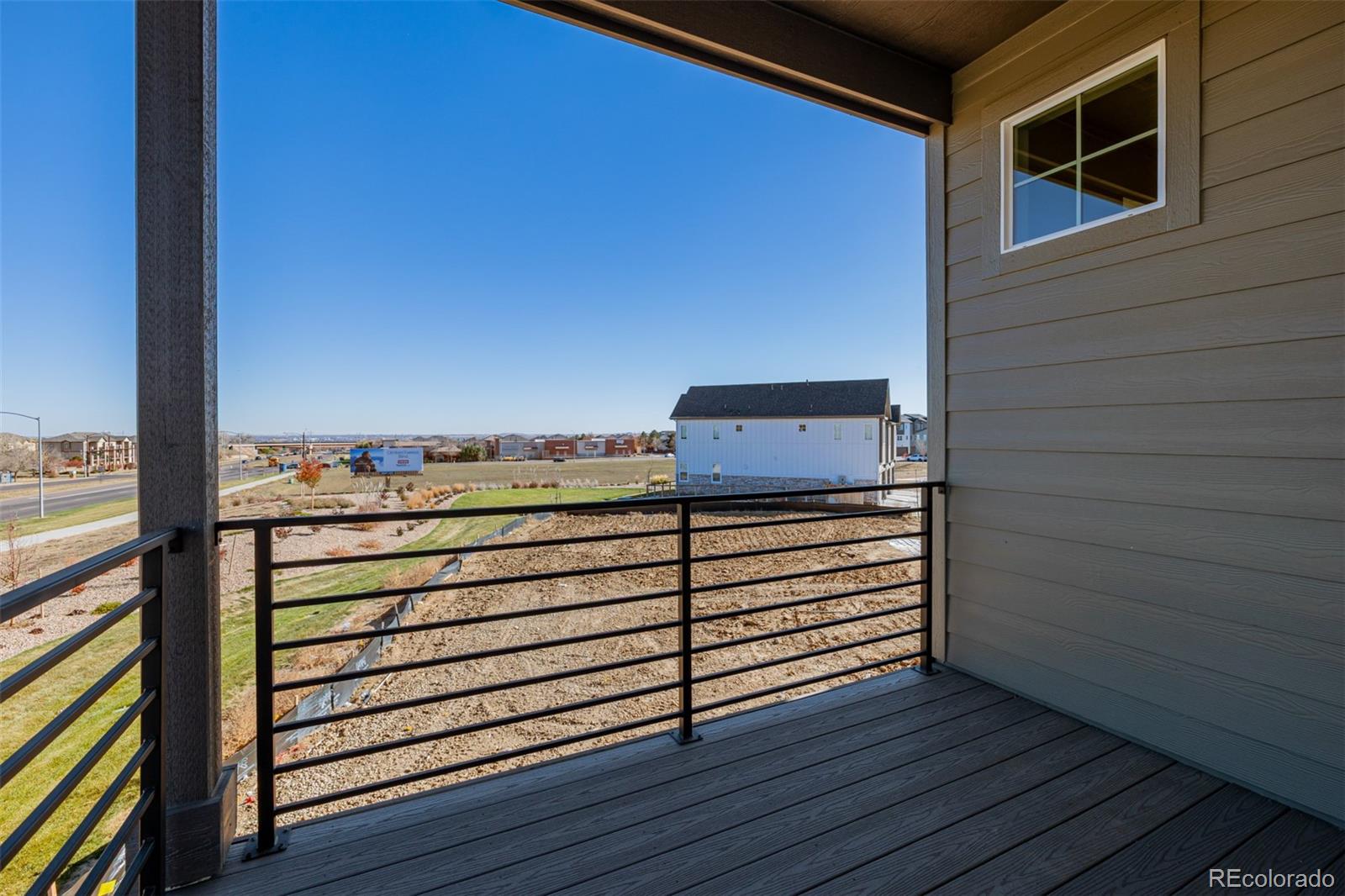MLS Image #36 for 2919 e 103rd drive,thornton, Colorado