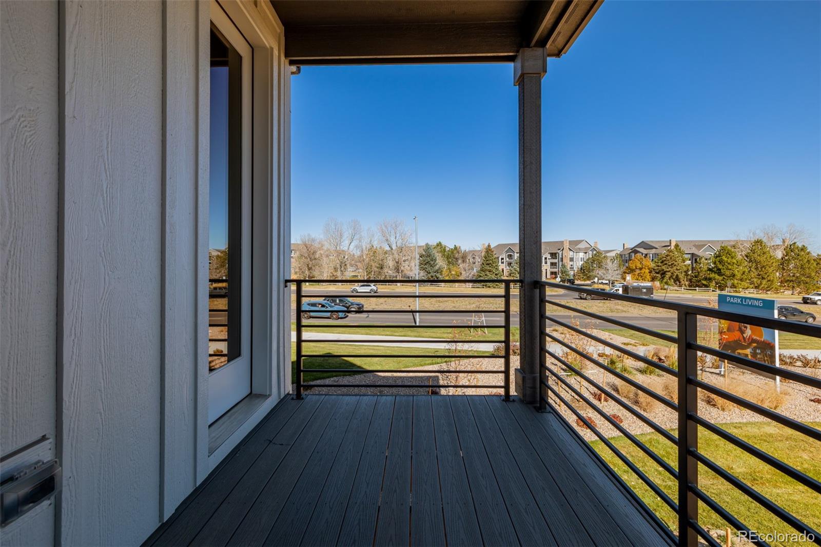 MLS Image #37 for 2919 e 103rd drive,thornton, Colorado