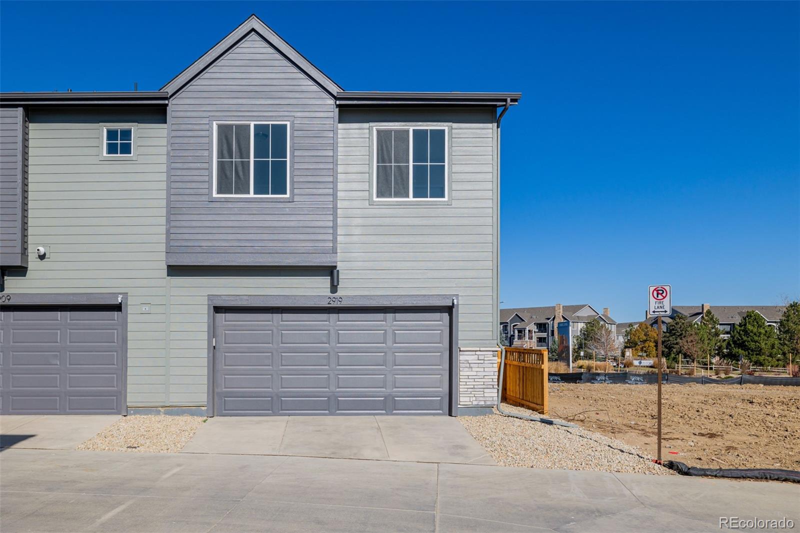 MLS Image #38 for 2919 e 103rd drive,thornton, Colorado