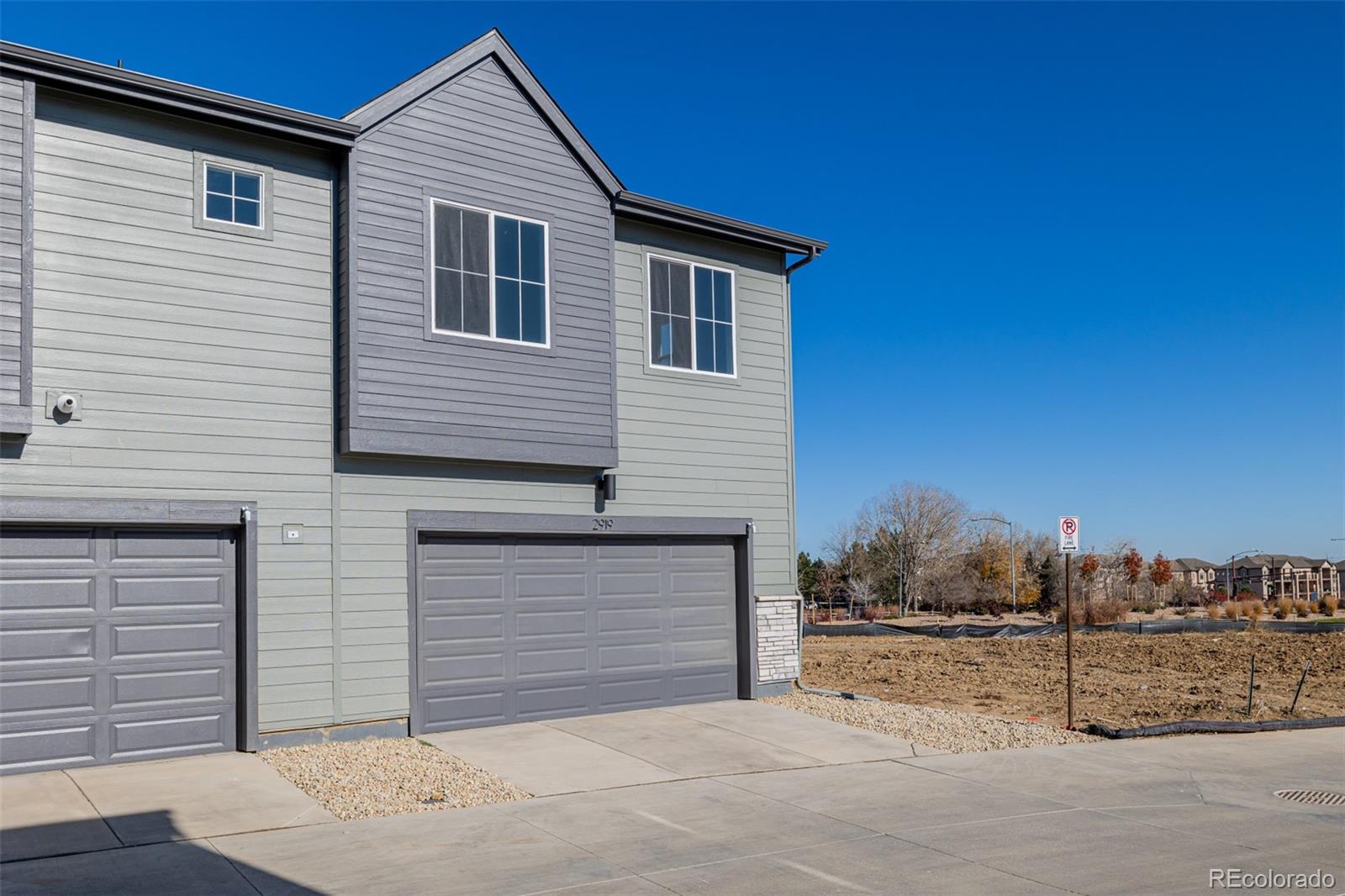 MLS Image #39 for 2919 e 103rd drive,thornton, Colorado