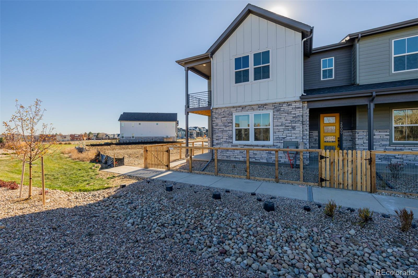 MLS Image #4 for 2919 e 103rd drive,thornton, Colorado