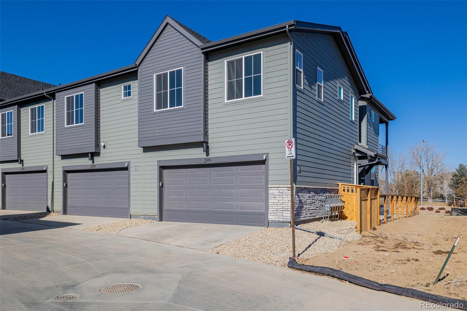 MLS Image #40 for 2919 e 103rd drive,thornton, Colorado