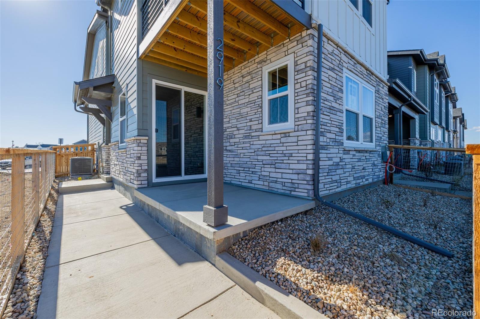 MLS Image #6 for 2919 e 103rd drive,thornton, Colorado