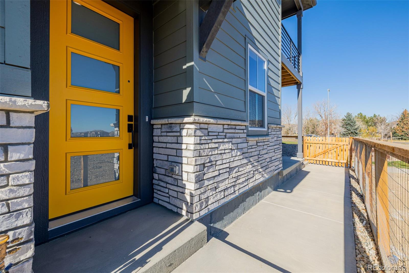 MLS Image #7 for 2919 e 103rd drive,thornton, Colorado