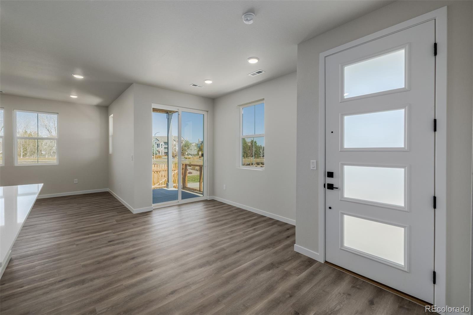 MLS Image #8 for 2919 e 103rd drive,thornton, Colorado