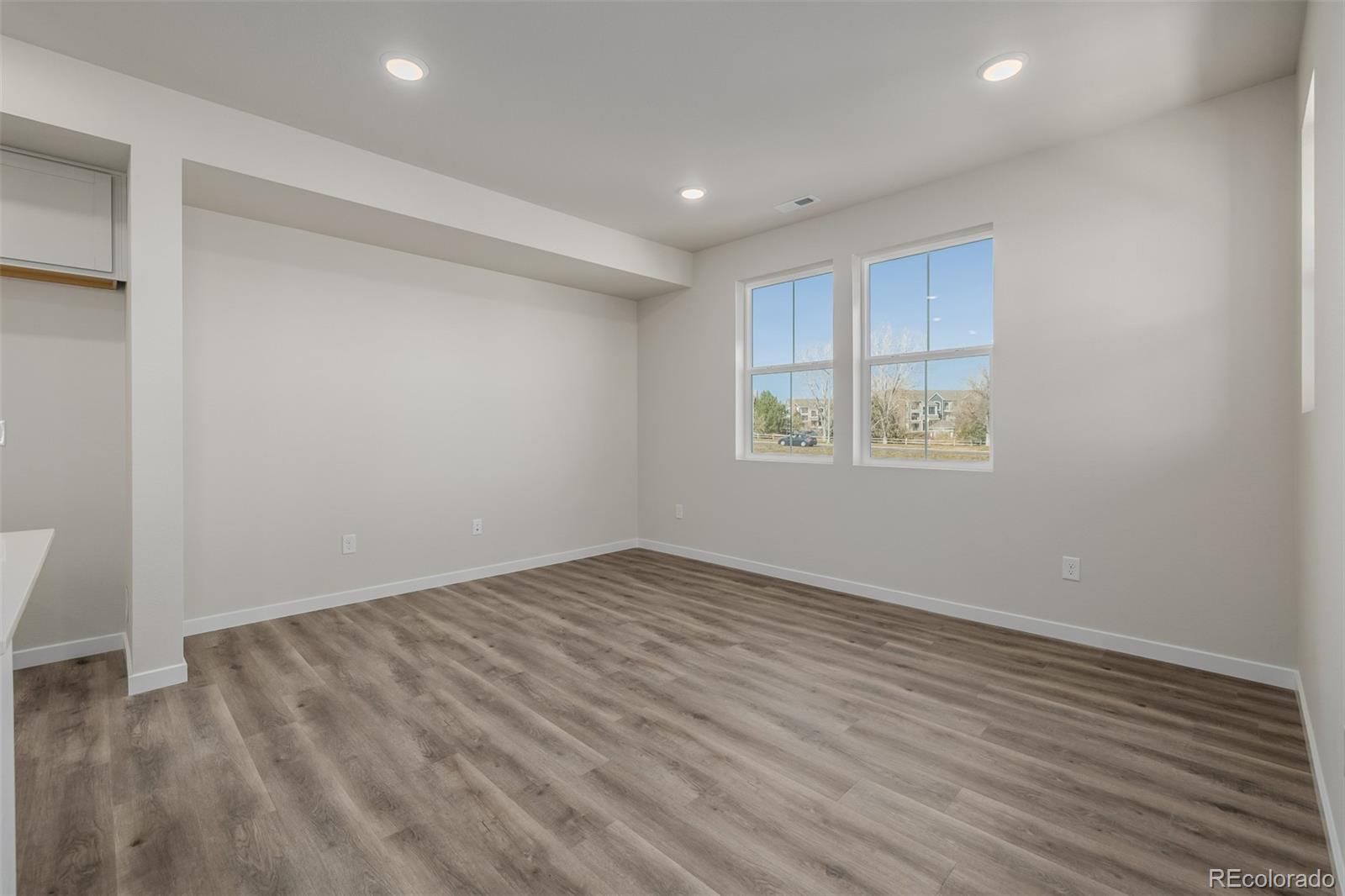 MLS Image #9 for 2919 e 103rd drive,thornton, Colorado