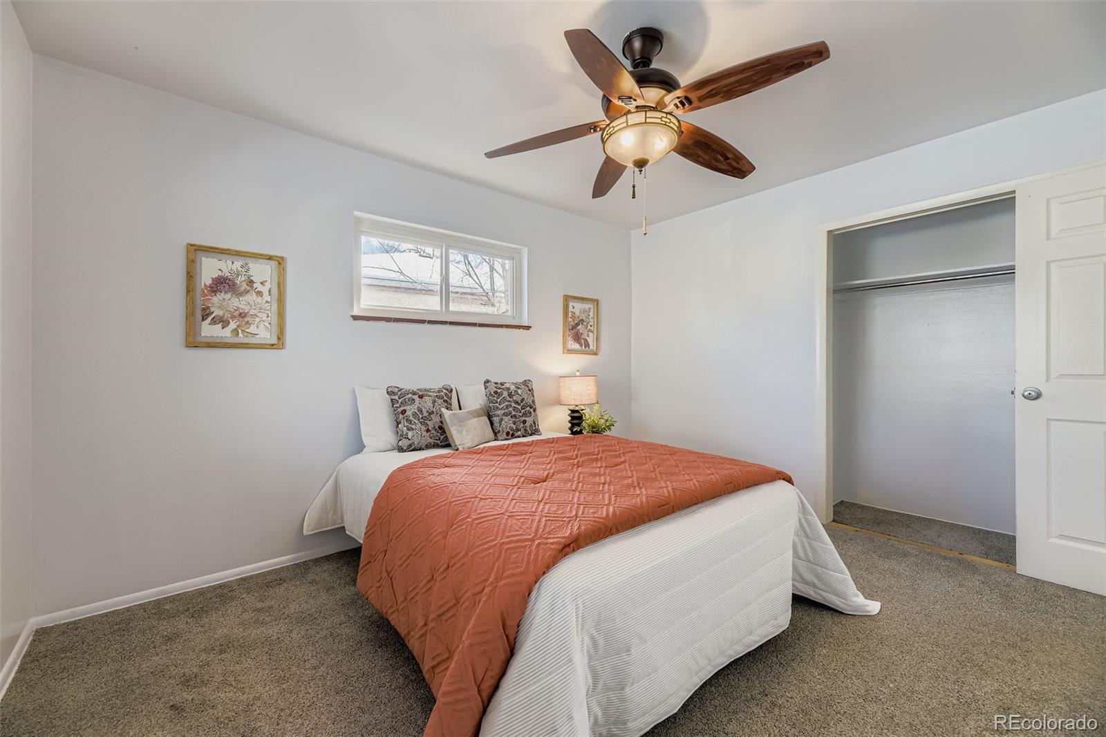 MLS Image #18 for 1385 s vrain way,denver, Colorado