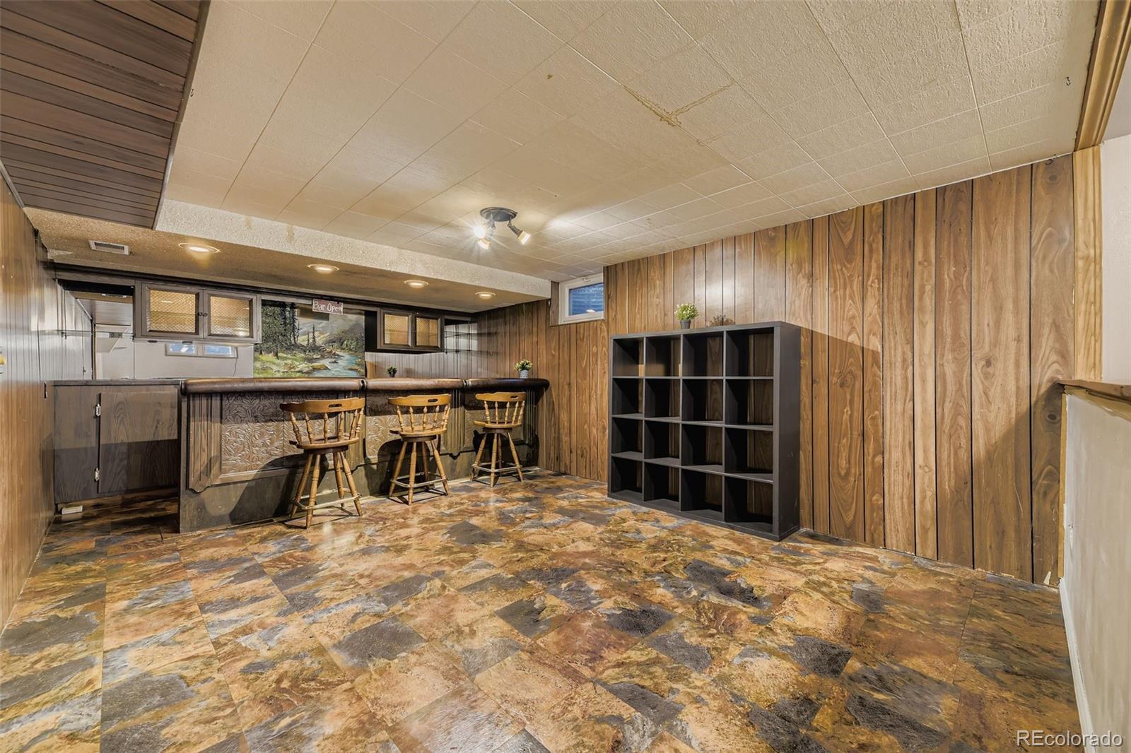 MLS Image #24 for 1385 s vrain way,denver, Colorado