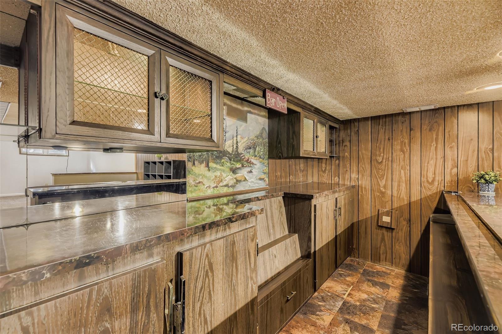 MLS Image #25 for 1385 s vrain way,denver, Colorado