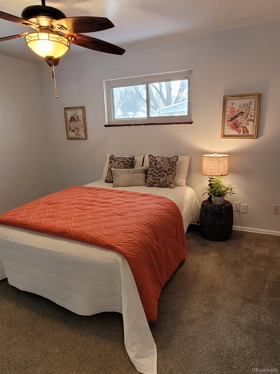 MLS Image #9 for 1385 s vrain way,denver, Colorado