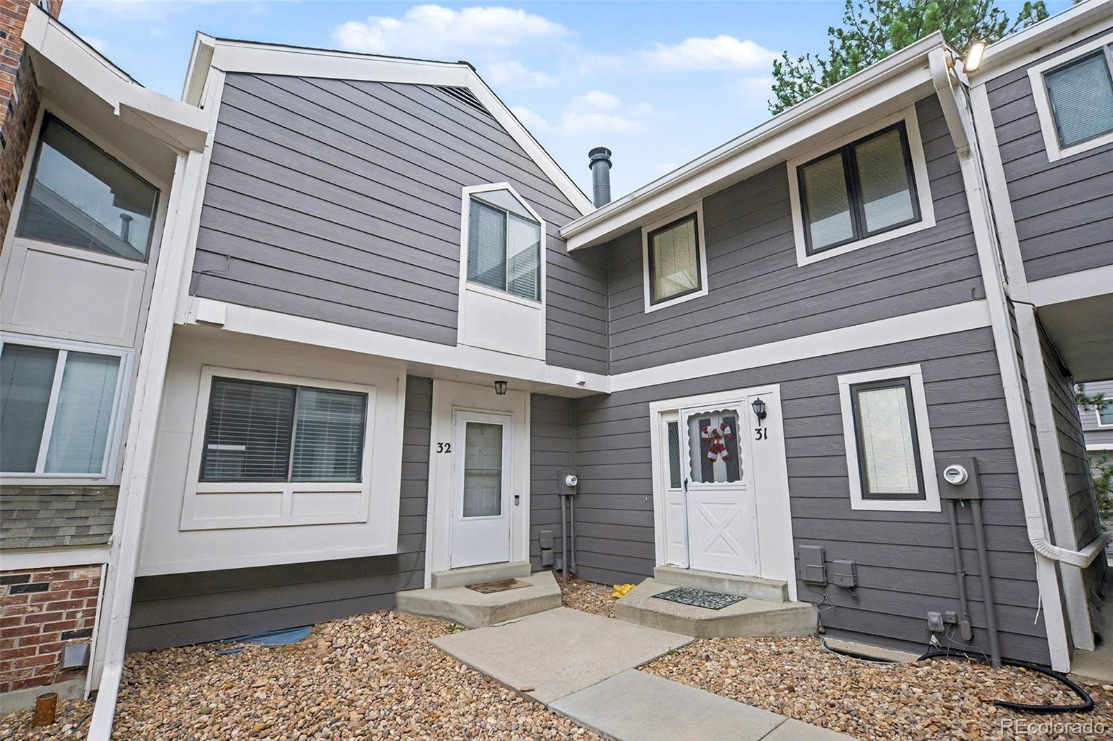 MLS Image #1 for 6855 w 84th way 32,arvada, Colorado