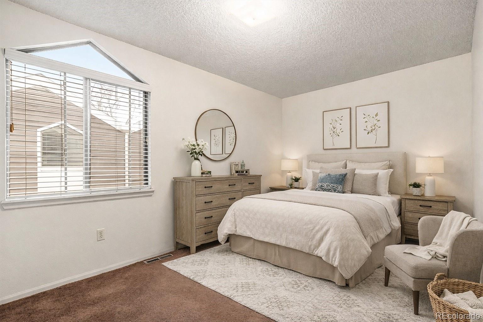 MLS Image #10 for 6855 w 84th way 32,arvada, Colorado