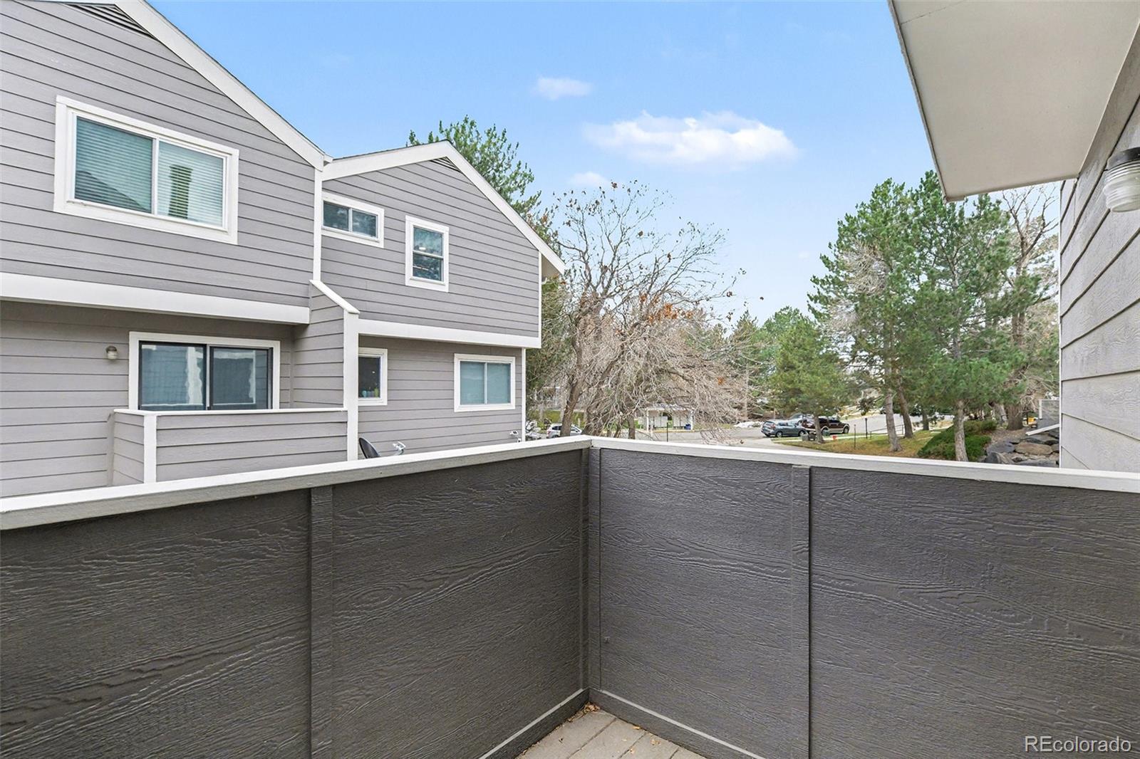 MLS Image #11 for 6855 w 84th way 32,arvada, Colorado