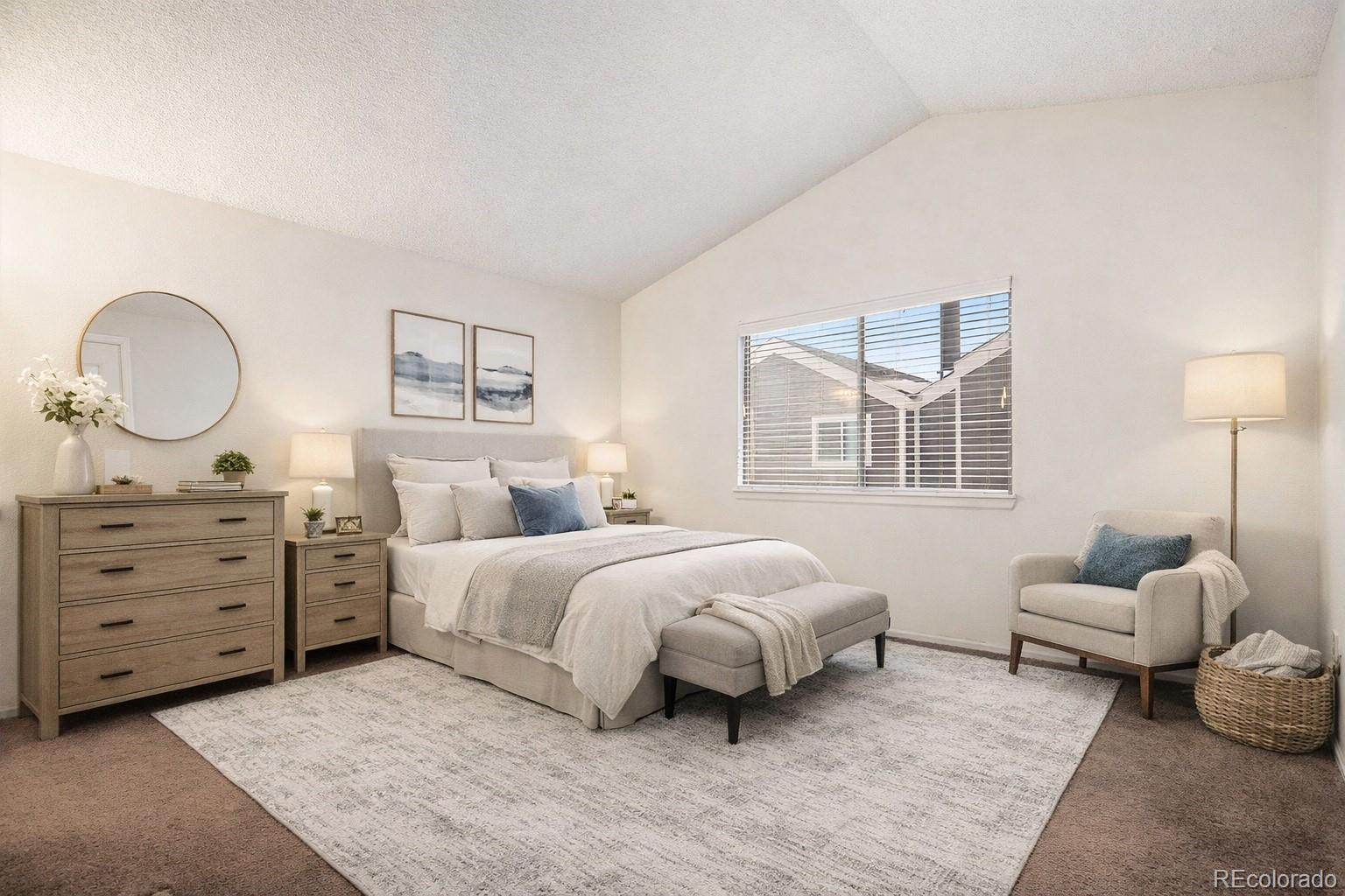 MLS Image #12 for 6855 w 84th way 32,arvada, Colorado