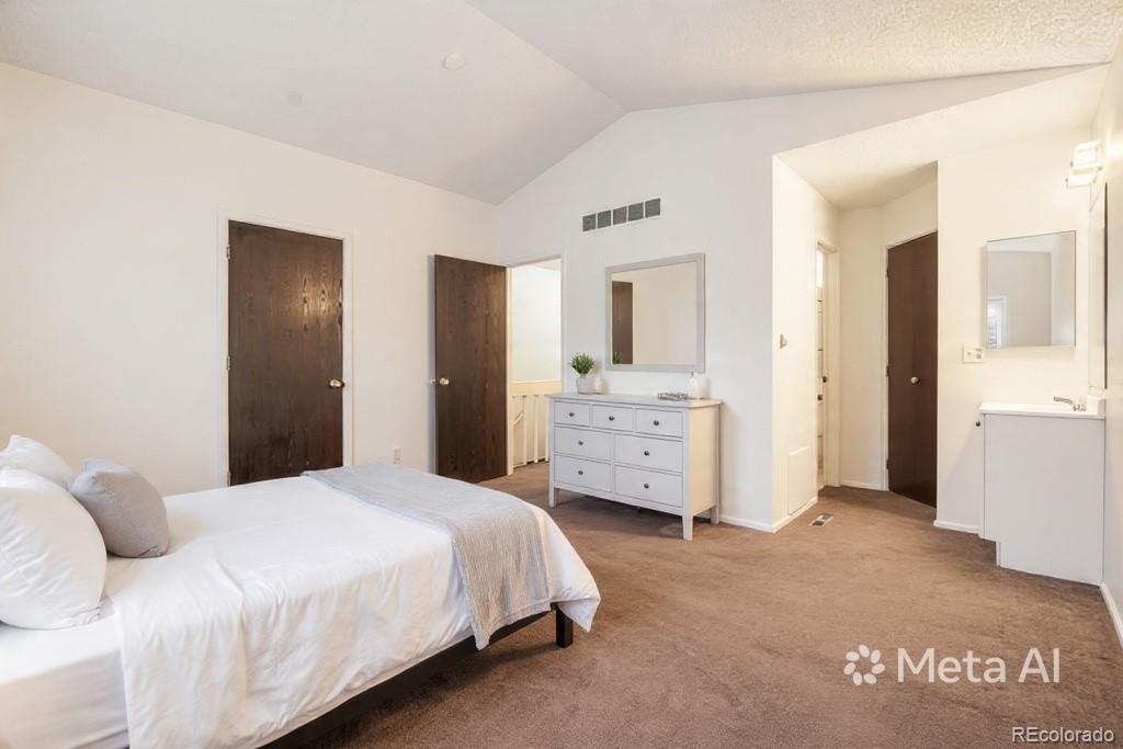 MLS Image #14 for 6855 w 84th way 32,arvada, Colorado