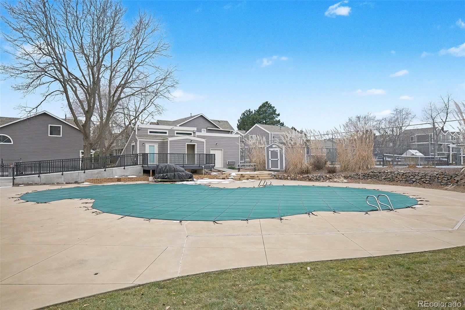 MLS Image #15 for 6855 w 84th way 32,arvada, Colorado