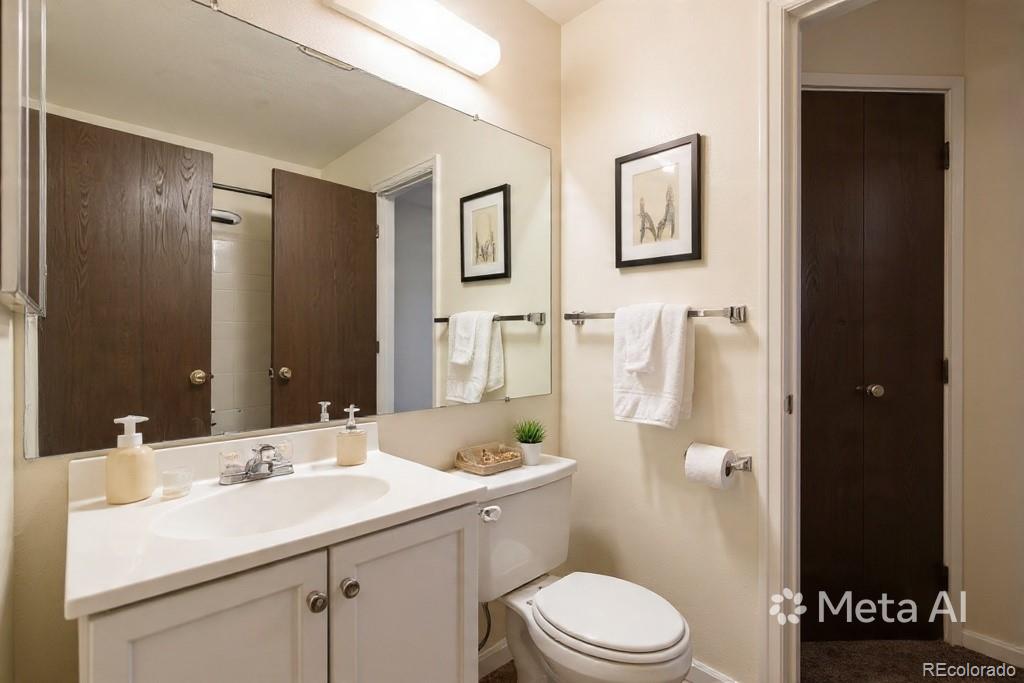 MLS Image #16 for 6855 w 84th way 32,arvada, Colorado