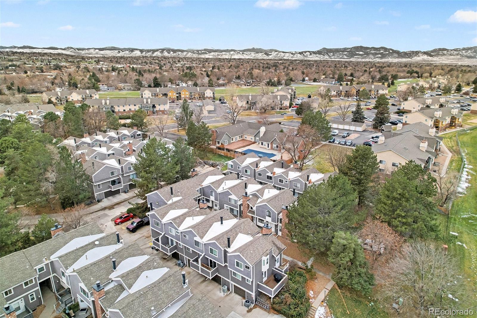 MLS Image #17 for 6855 w 84th way 32,arvada, Colorado