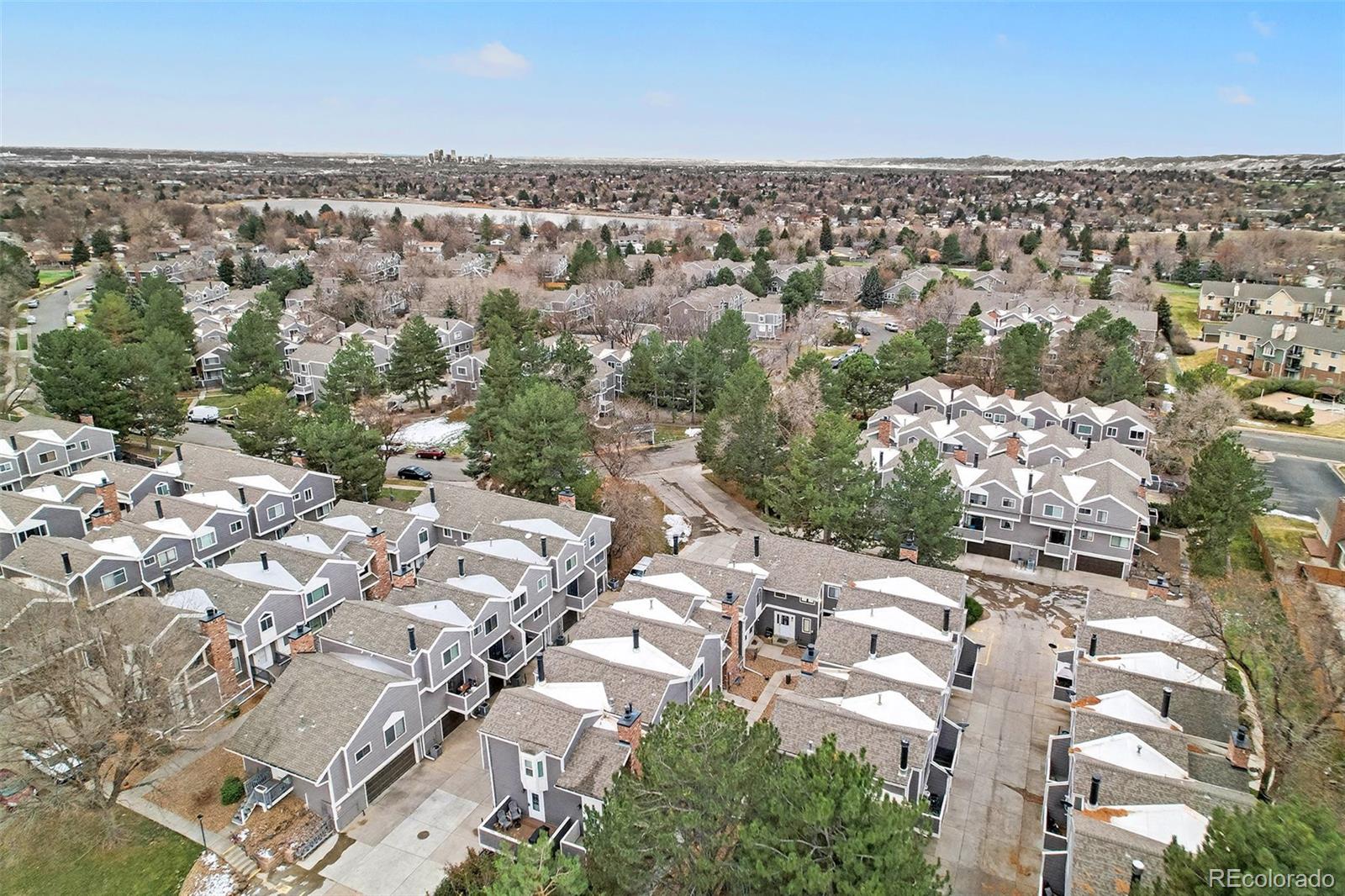MLS Image #18 for 6855 w 84th way 32,arvada, Colorado