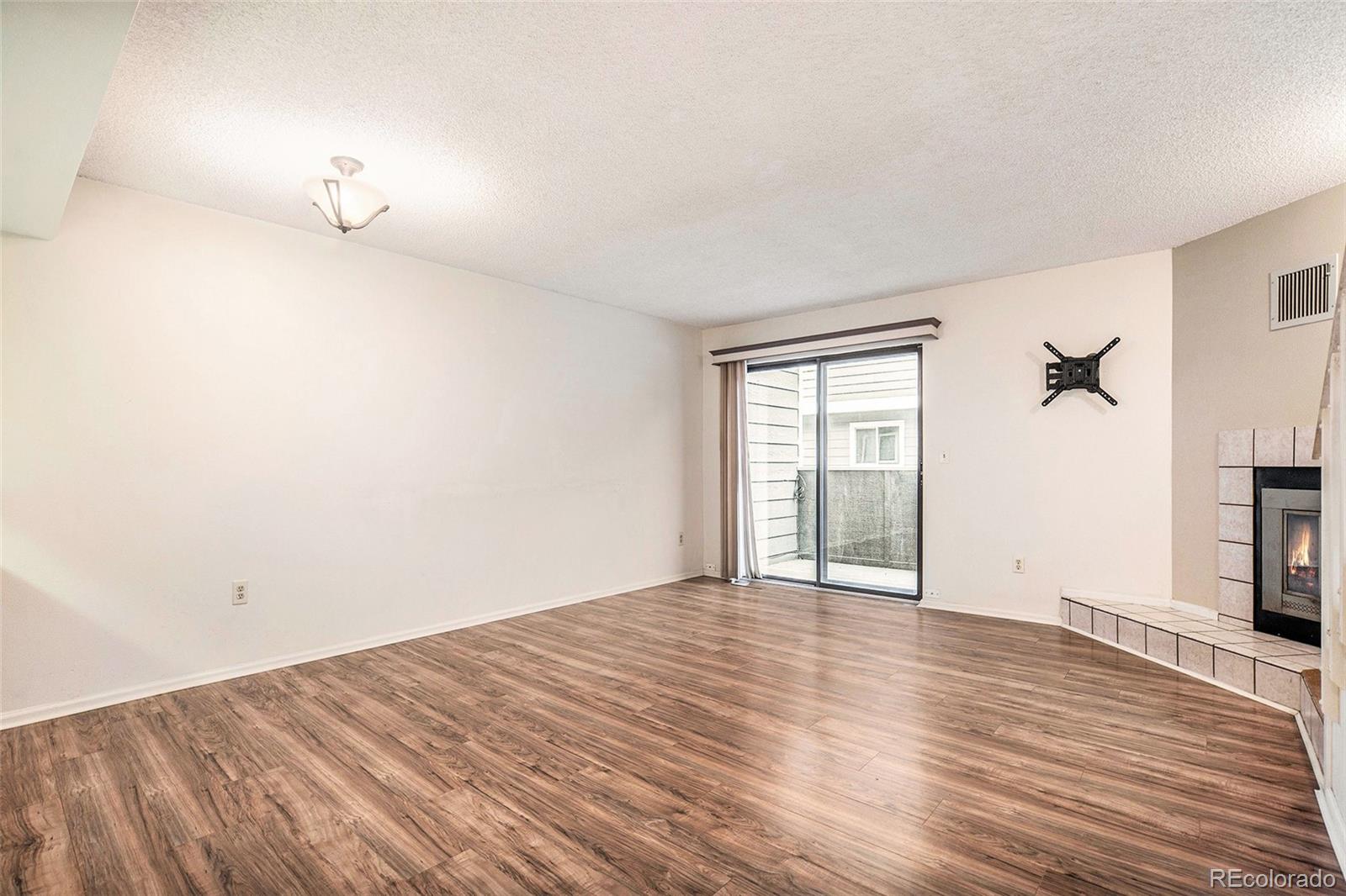 MLS Image #2 for 6855 w 84th way 32,arvada, Colorado