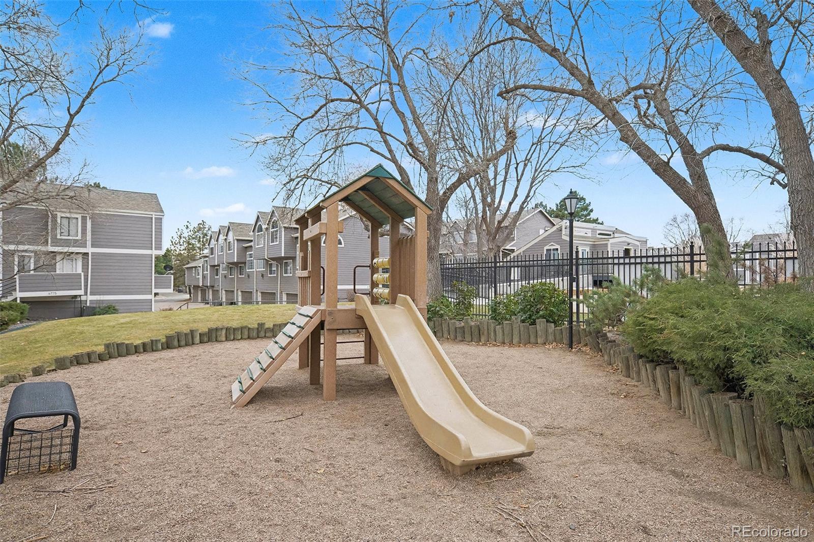 MLS Image #25 for 6855 w 84th way 32,arvada, Colorado