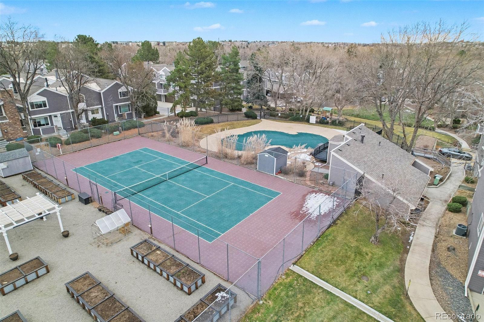 MLS Image #26 for 6855 w 84th way 32,arvada, Colorado