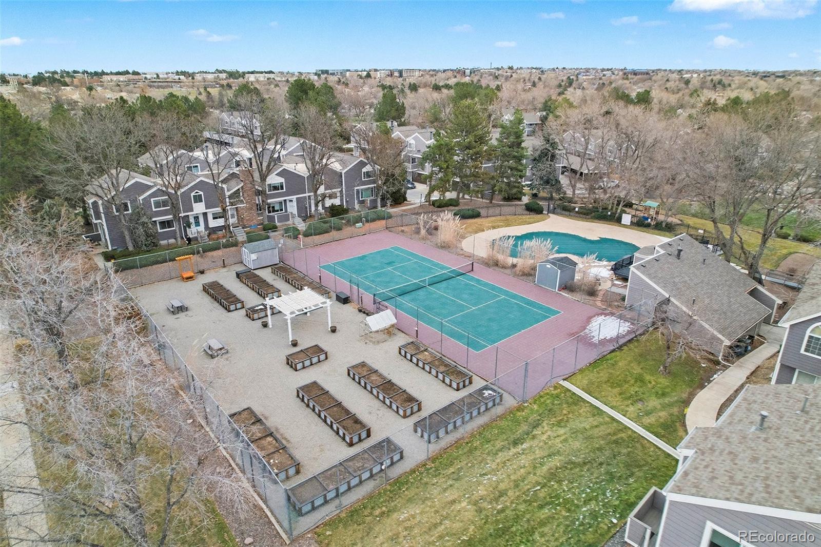 MLS Image #27 for 6855 w 84th way 32,arvada, Colorado