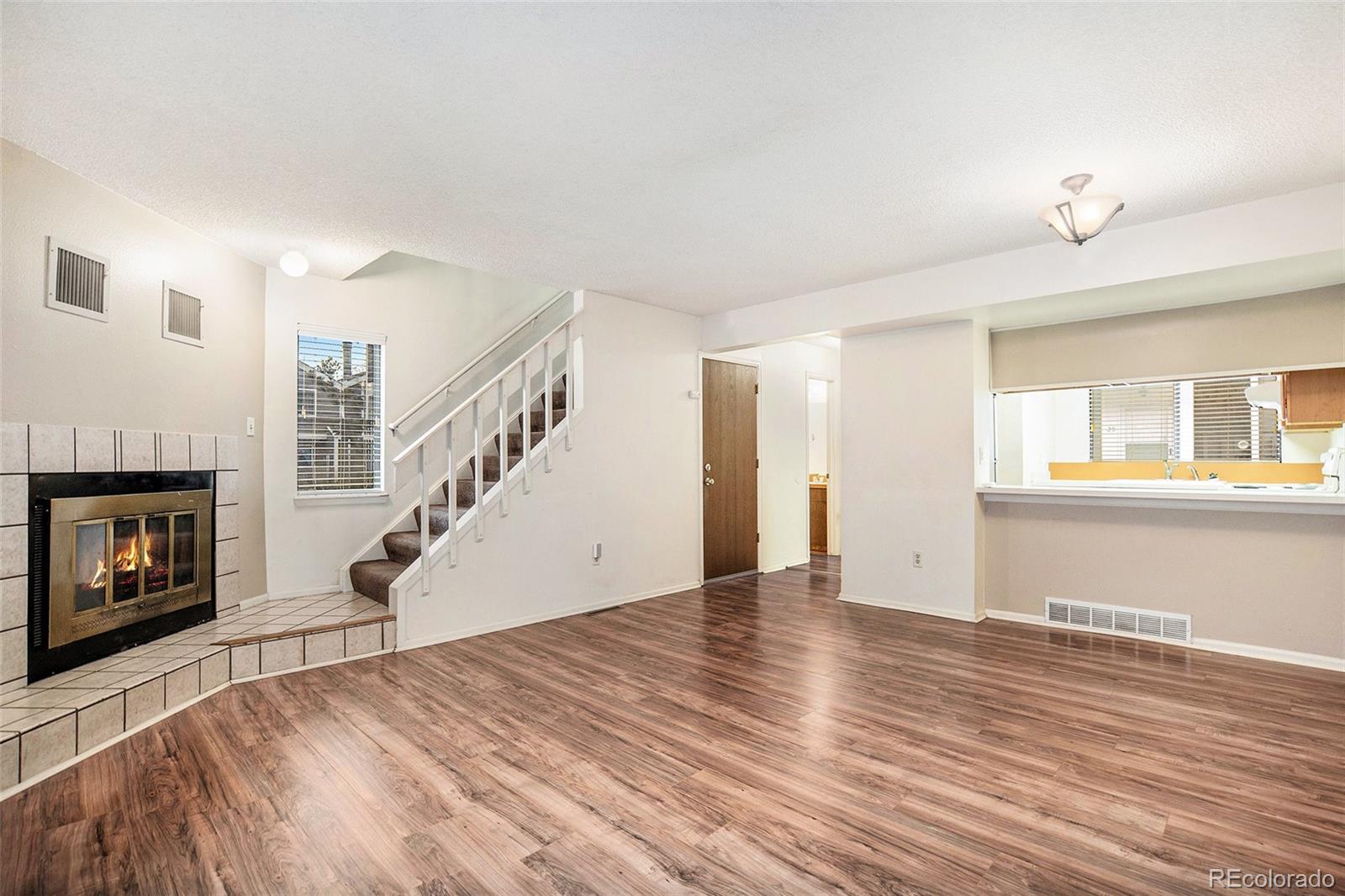 MLS Image #4 for 6855 w 84th way 32,arvada, Colorado