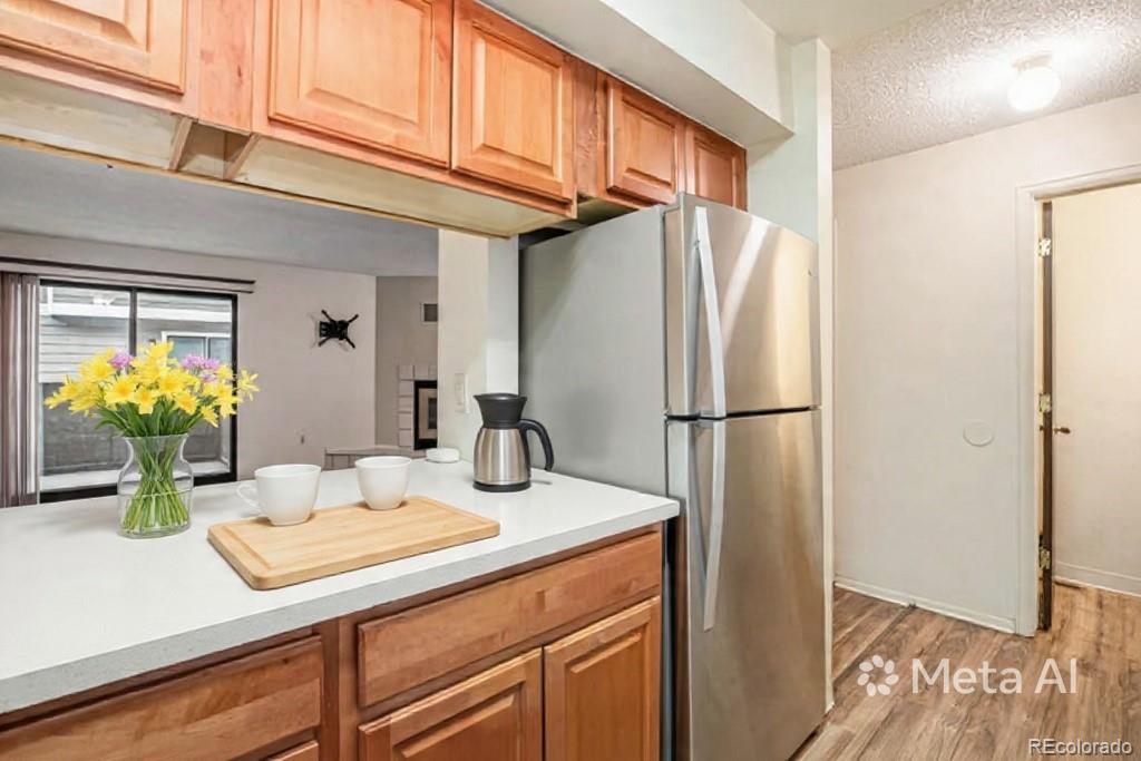 MLS Image #5 for 6855 w 84th way 32,arvada, Colorado