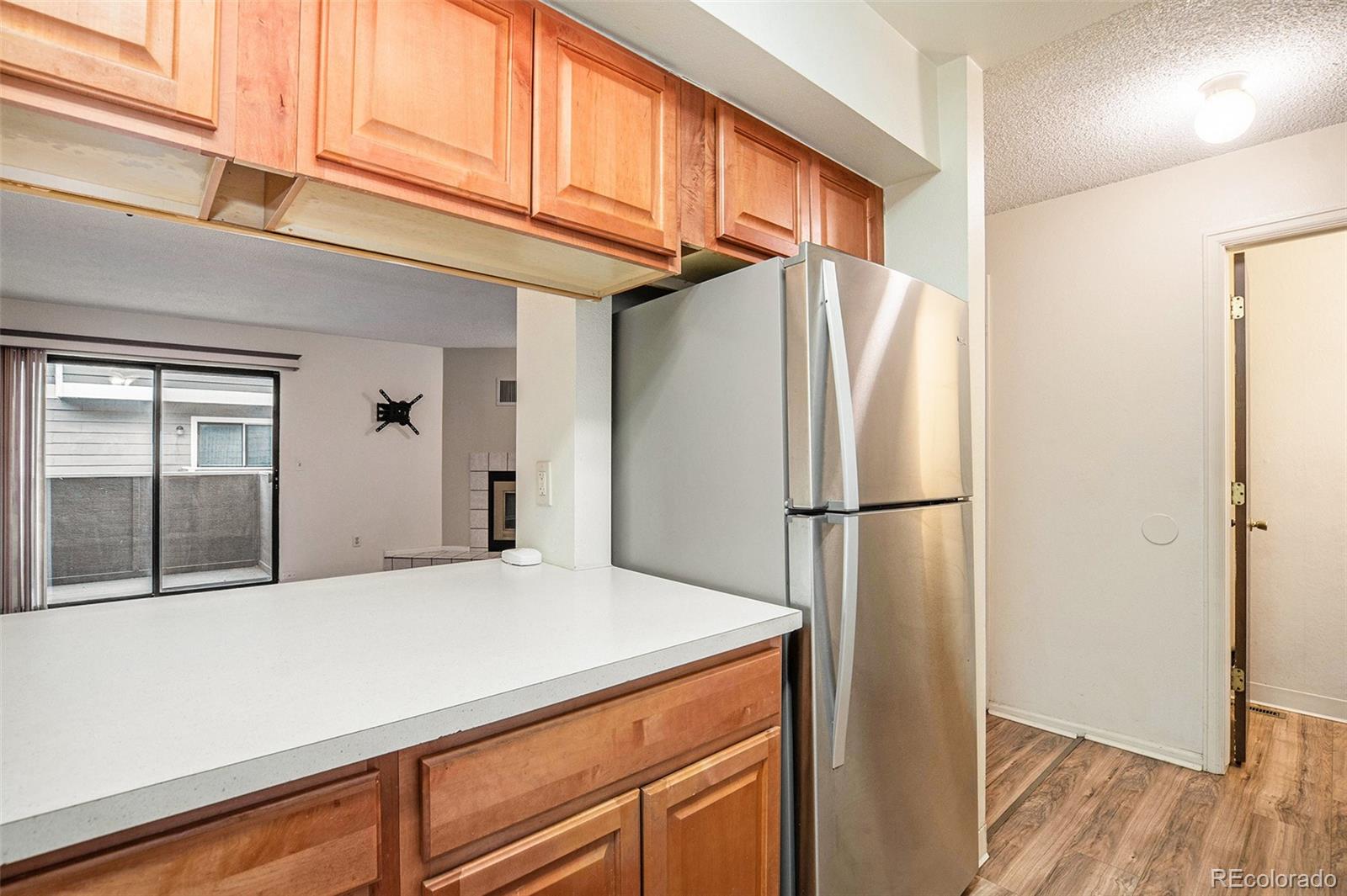 MLS Image #6 for 6855 w 84th way 32,arvada, Colorado