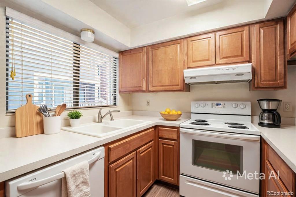 MLS Image #7 for 6855 w 84th way 32,arvada, Colorado