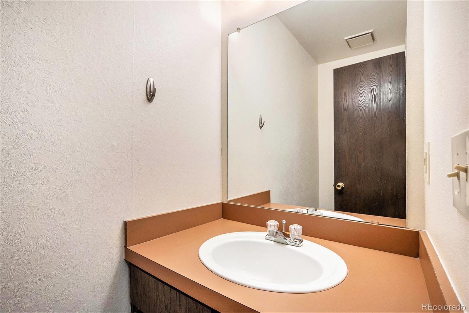 MLS Image #8 for 6855 w 84th way 32,arvada, Colorado