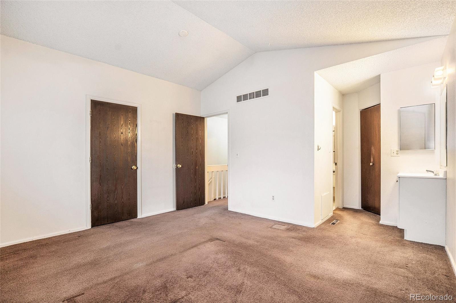 MLS Image #9 for 6855 w 84th way 32,arvada, Colorado