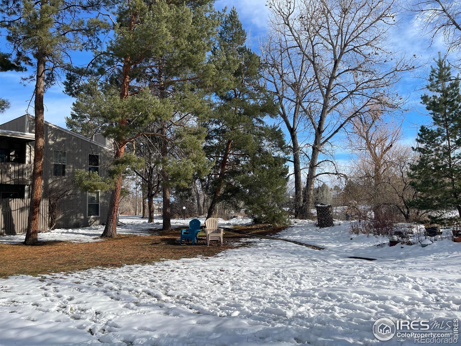 MLS Image #0 for 8060  niwot road,niwot, Colorado