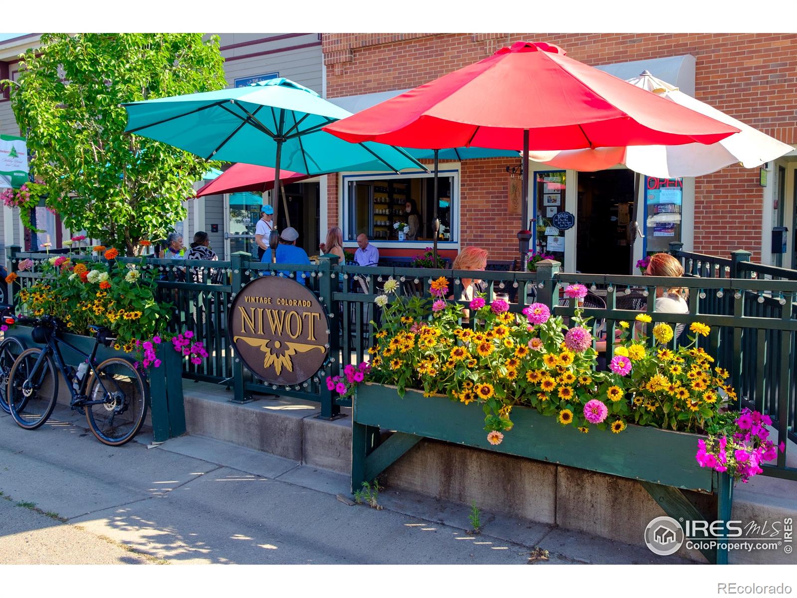MLS Image #14 for 8060  niwot road,niwot, Colorado